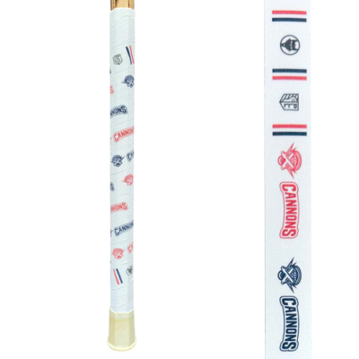 VUKGRIPZ ラクロステープ PLL | ラクロス用品専門店 LAX KONG