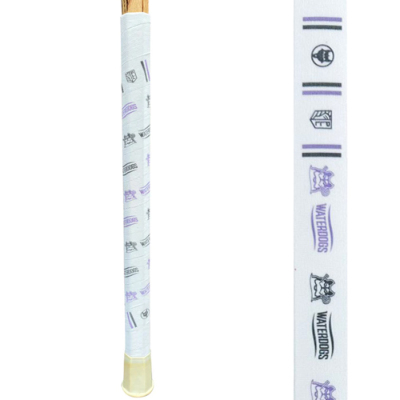 VUKGRIPZ ラクロステープ PLL | ラクロス用品専門店 LAX KONG