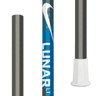 一斉値下げ！早い者勝ち！RNA　デットストック　新品未使用　ラバーソール厚底 NIKE ルナLT スティック | ラクロス用品専門店 LAX KONG