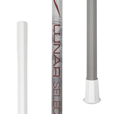 mnkさま専用ニコラルナールとフランソワグリナン4本セット ネハンイン