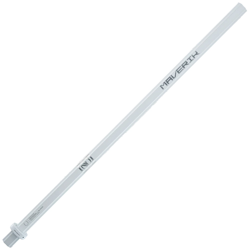 MAVERIK MAG 165 30