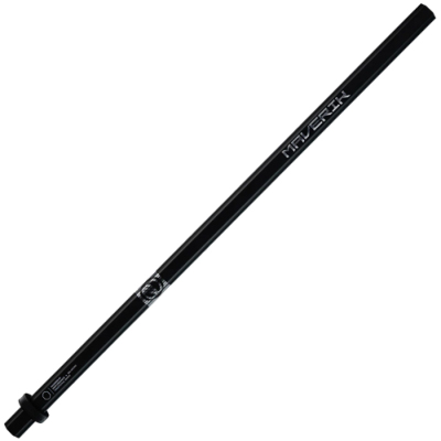 MAVERIK MAG 165 30