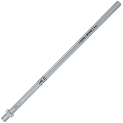 MAVERIK MAG 165 30