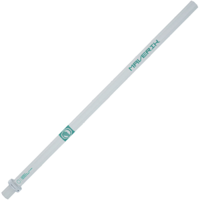 MAVERIK MAG 165 30