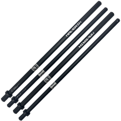 MAVERIK MAG 165 30