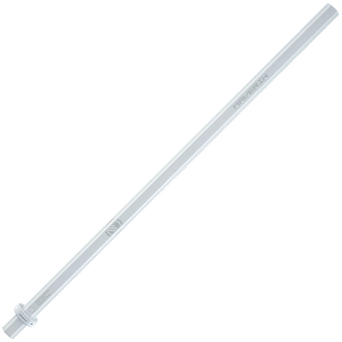 美品 OB - 1 シャフト ラジアル 12.75 mm MAVERIK MAG-TI 145 30