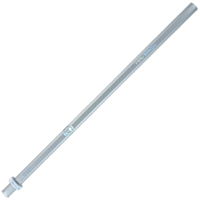 MAVERIK MAG-TI 145 30