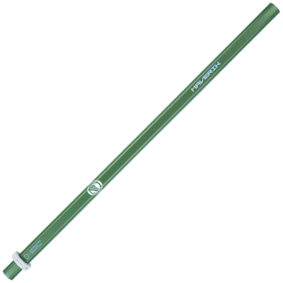MAVERIK MAG-TI 145 30