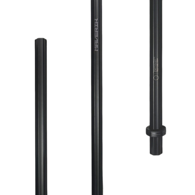 MAVERIK MAG-TI 395 60