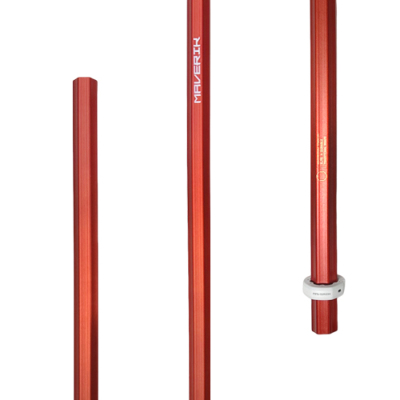 MAVERIK MAG-TI 395 60
