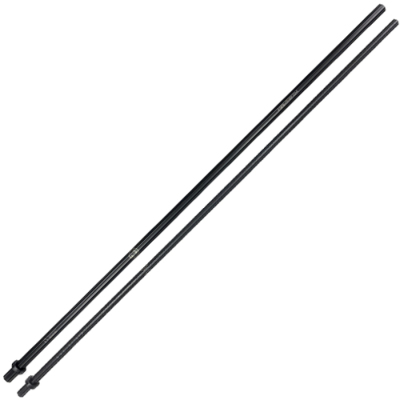 MAVERIK MAG-TI 395 60
