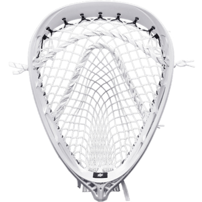 ［限定］ポケット付きゴーリーヘッド　STRINGKING マーク2G × STRINGKING グリズリー 2S