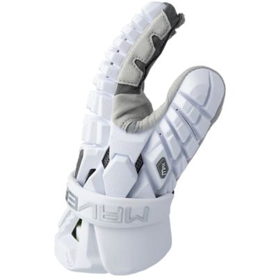 MAVERIK MAX 28 グローブ | ラクロス用品専門店 LAX KONG オンラインストア