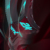 STX@}Olbg 2K@wbh