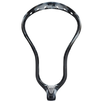 STX�@�}�O�l�b�g 2K�@�w�b�h�@Black/Gray Marble