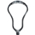 STX�@�}�O�l�b�g 2K�@�w�b�h�@Black/Gray Marble
