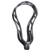STX�@�}�O�l�b�g 2K�@�w�b�h�@Black/Gray Marble