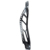 STX�@�}�O�l�b�g 2K�@�w�b�h�@Black/Gray Marble