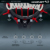 �������߂̕҂ݕ� / Step3