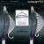 �������߂̕҂ݕ� / Step4