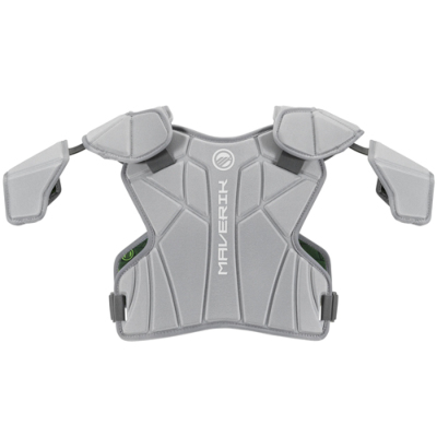 Maverik EKG ラクロスプロテクター L 防具セット