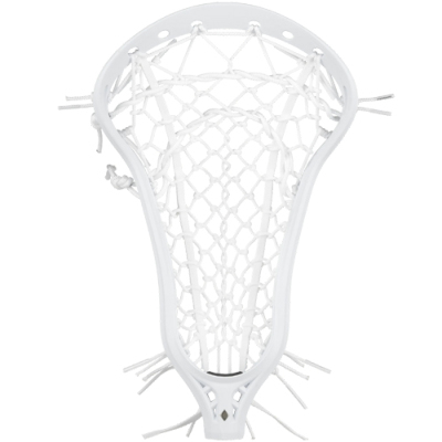 �z���C�g/�z���C�g