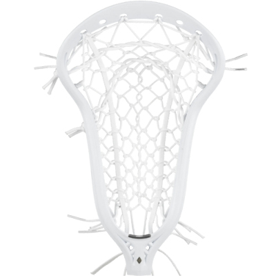 �z���C�g/�z���C�g