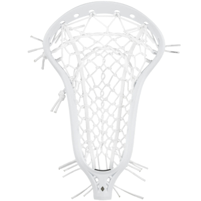 �z���C�g/�z���C�g