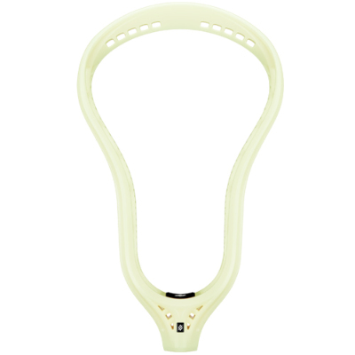 STRINGKING マーク3D ヘッド | ラクロス用品専門店 LAX KONG