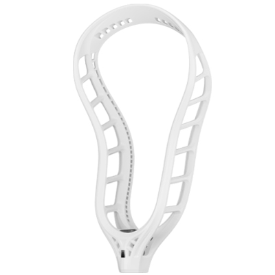 StringKing メンズ Mark 1 ラクロスヘッド 紐付き タイプ3X
