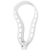 STRINGKING@}[N3D@wbh