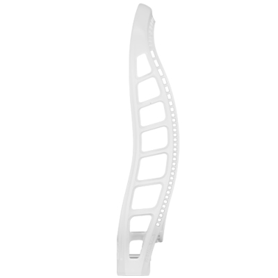 STRINGKING マーク3D ヘッド | ラクロス用品専門店 LAX KONG