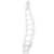 STRINGKING@}[N3D@wbh