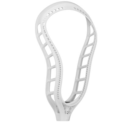 STRINGKING マーク3D ヘッド | ラクロス用品専門店 LAX KONG