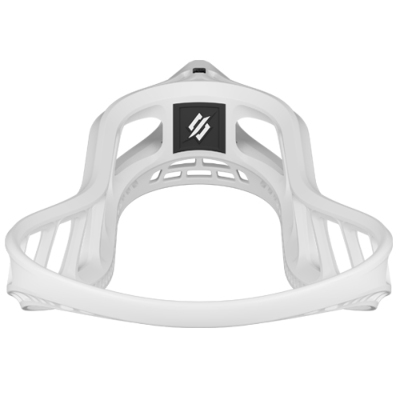 STRINGKING マーク3D ヘッド | ラクロス用品専門店 LAX KONG