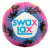 SwaxLax�@�\�t�g�E�F�C�e�b�h�@�g���[�j���O�{�[�� �@�}�C�A�~
