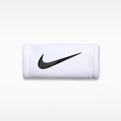 NIKE �`���V�[���h 4.0 �z���C�g