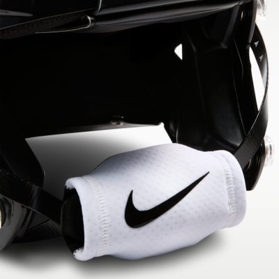 NIKE チンシールド 4.0 | ラクロス用品専門店 LAX KONG オンラインストア