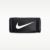 NIKE �`���V�[���h 4.0 �u���b�N