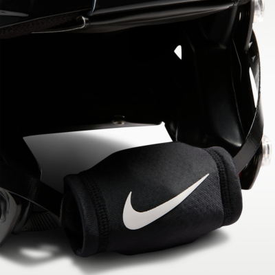 NIKE チンシールド 4.0 | ラクロス用品専門店 LAX KONG オンラインストア