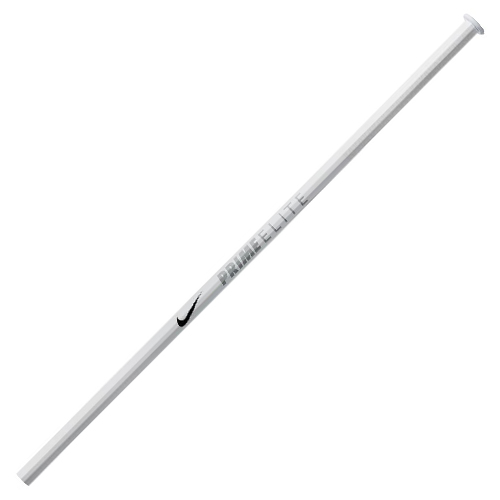NIKE プライムエリート SC-TI 34