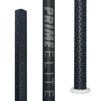NIKE プライムエリート SC-TI 34