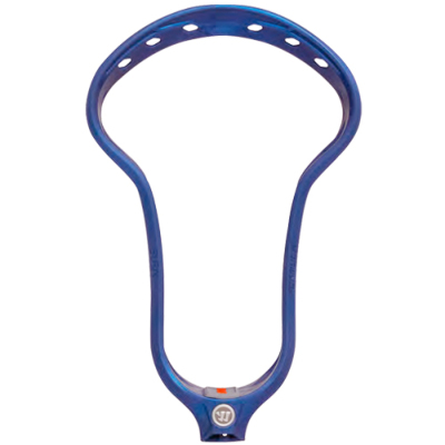 WARRIOR@o[ tH[~@wbh@NightShade