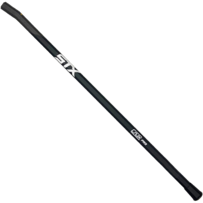 STX クラックスプロ ウーマンズシャフト | ラクロス用品専門店