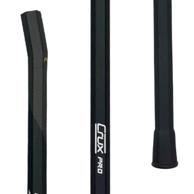 STX クラックスプロ ウーマンズシャフト | ラクロス用品専門店