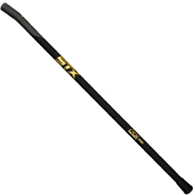 STX クラックスプロ ウーマンズシャフト | ラクロス用品専門店