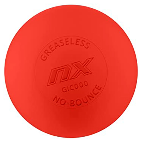 PEARLNXRED-m-01-pl.jpg