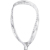 NIKE�@�v���C���G���[�g�@�S�[���[�w�b�h�@Clear