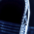 NIKE�@�v���C���G���[�g�@�S�[���[�w�b�h�@Clear