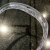 NIKE�@�v���C���G���[�g�@�S�[���[�w�b�h�@Clear